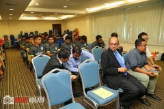 14939606_1684139631896161_1551007497086046367_o_1684139631896161