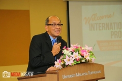 14940051_1684139421896182_5145005529937825976_o_1684139421896182