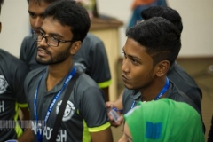 14976393_1684083358568455_6510043943747024126_o_1684083358568455