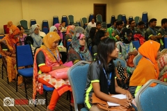 14976415_1684140285229429_2437401010298921349_o_1684140285229429