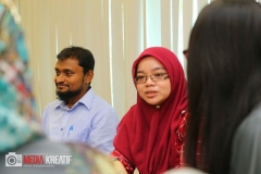 14976468_1684141078562683_7149653734252060432_o_1684141078562683