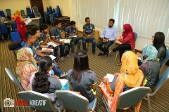 14990925_1684141038562687_6007967173367093840_o_1684141038562687