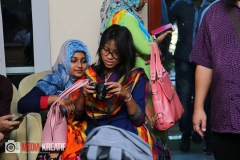 14991178_1684139008562890_7031520286084704930_o_1684139008562890