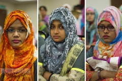 14991233_1684083455235112_9158084175078032597_o_1684083455235112