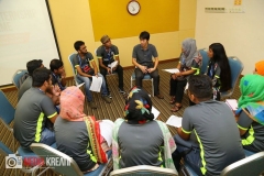 14991449_1684141255229332_7847082659015081266_o_1684141255229332