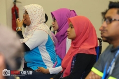 15000102_1684140555229402_8623615681571664914_o_1684140555229402