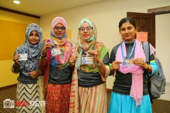 15000147_1684139971896127_8424054897686389401_o_1684139971896127