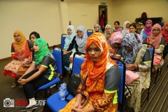 15000231_1684139791896145_2258119701004584140_o_1684139791896145