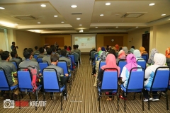 15000583_1684140421896082_6536221706873243817_o_1684140421896082