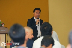 15025217_1684140881896036_3548776034179287542_o_1684140881896036