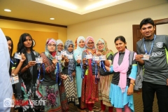 15025435_1684140005229457_2535752968279205750_o_1684140005229457