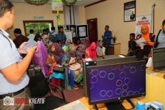 15025609_1684139258562865_7268070317454974151_o_1684139258562865