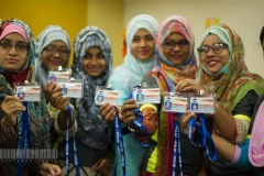 15039469_1684083198568471_6757662525766530921_o_1684083198568471