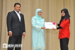 12322520_1530407297269396_6687330381900368699_o_1530407297269396