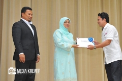 12322578_1530407203936072_6374016602348615277_o_1530407203936072