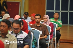 12339552_1530406480602811_4261430173559128139_o_1530406480602811