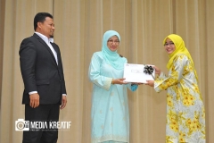 12356713_1530407230602736_2154450145305949440_o_1530407230602736