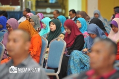 12356914_1530406557269470_8381096797641207760_o_1530406557269470