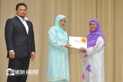 12363249_1530406953936097_133265787385268432_o_1530406953936097