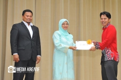 12366013_1530407263936066_3006725902363544308_o_1530407263936066