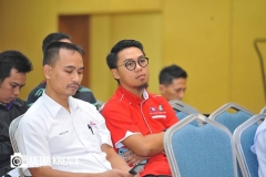 12366024_1530406853936107_6207862436311739158_o_1530406853936107