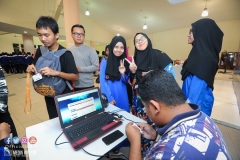 24883199_1881460602164062_6864282490272505805_o_1881460602164062