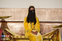 24883214_1881464178830371_1688842288298890268_o_1881464178830371