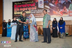 24883280_1881466282163494_6519825682260367032_o_1881466282163494