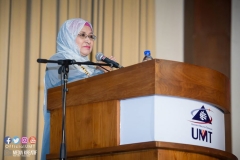 24883314_1881462848830504_2760720006236313947_o_1881462848830504