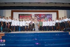 24883367_1881465668830222_3001749250926390694_o_1881465668830222