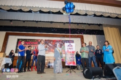 24883445_1881462985497157_3186779306698790209_o_1881462985497157