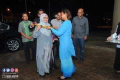 24883453_1881461128830676_4829516329657337252_o_1881461128830676