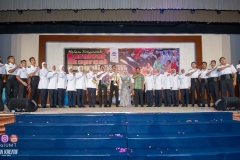 24883454_1881465748830214_1650453641767562254_o_1881465748830214