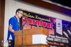 24883463_1881462765497179_7122390446706439167_o_1881462765497179