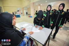 24883473_1881460428830746_6886936991667592641_o_1881460428830746