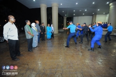 24883502_1881461492163973_4595757348949249094_o_1881461492163973