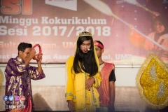 24883509_1881465042163618_3122479309037791182_o_1881465042163618