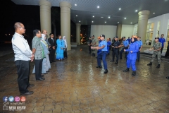 24883518_1881460598830729_359206281947956758_o_1881460598830729