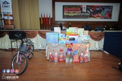 24883518_1881461302163992_848975332539942344_o_1881461302163992