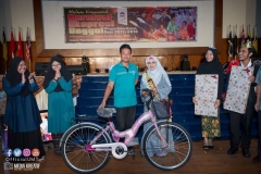 24883690_1881468078829981_290396694406134186_o_1881468078829981