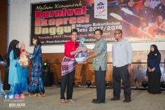 24955417_1881464508830338_6032525497365119234_o_1881464508830338