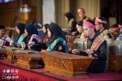 24955422_1881461418830647_7354201623142459961_o_1881461418830647