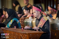 24955445_1881460785497377_987843586755308172_o_1881460785497377