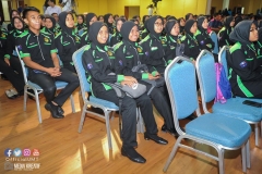 24955501_1881461298830659_8012548574110290836_o_1881461298830659