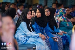 24955507_1881462762163846_4891189316249187351_o_1881462762163846