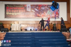 24955548_1881462632163859_3439858704117434502_o_1881462632163859