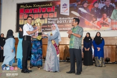 24955638_1881465862163536_5795007056439698483_o_1881465862163536