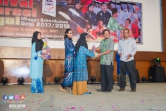 24955682_1881464412163681_4585617201645736906_o_1881464412163681