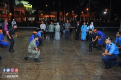 24955688_1881461208830668_1006637283698184445_o_1881461208830668