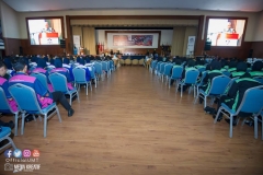 24955688_1881463182163804_7425355491769058141_o_1881463182163804